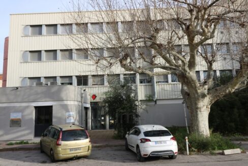 cedp-2622214-6