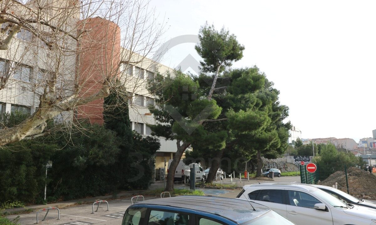 cedp-2622214-7