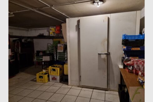 cedp-2622226-25