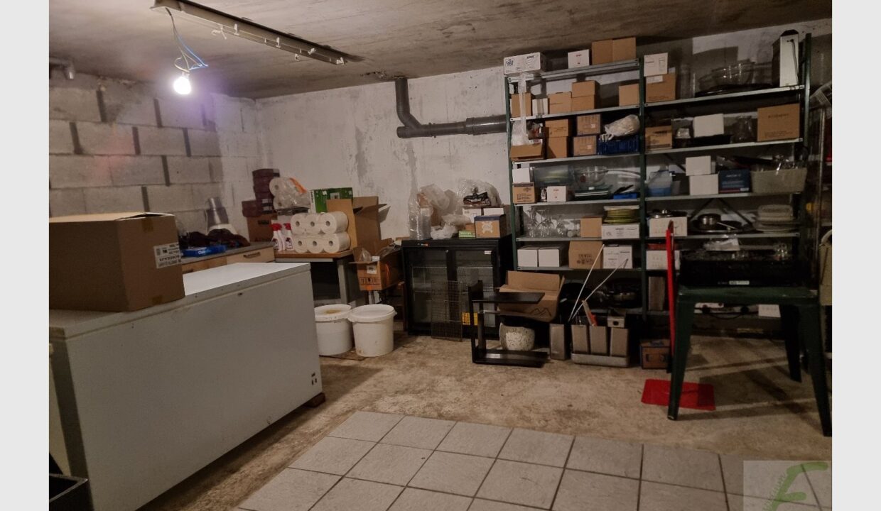 cedp-2622226-26