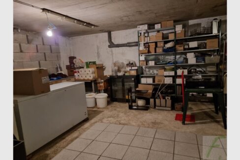 cedp-2622226-26