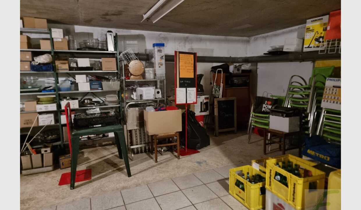 cedp-2622226-27