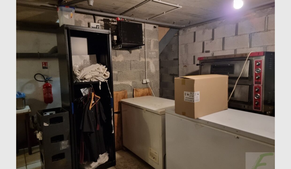 cedp-2622226-28
