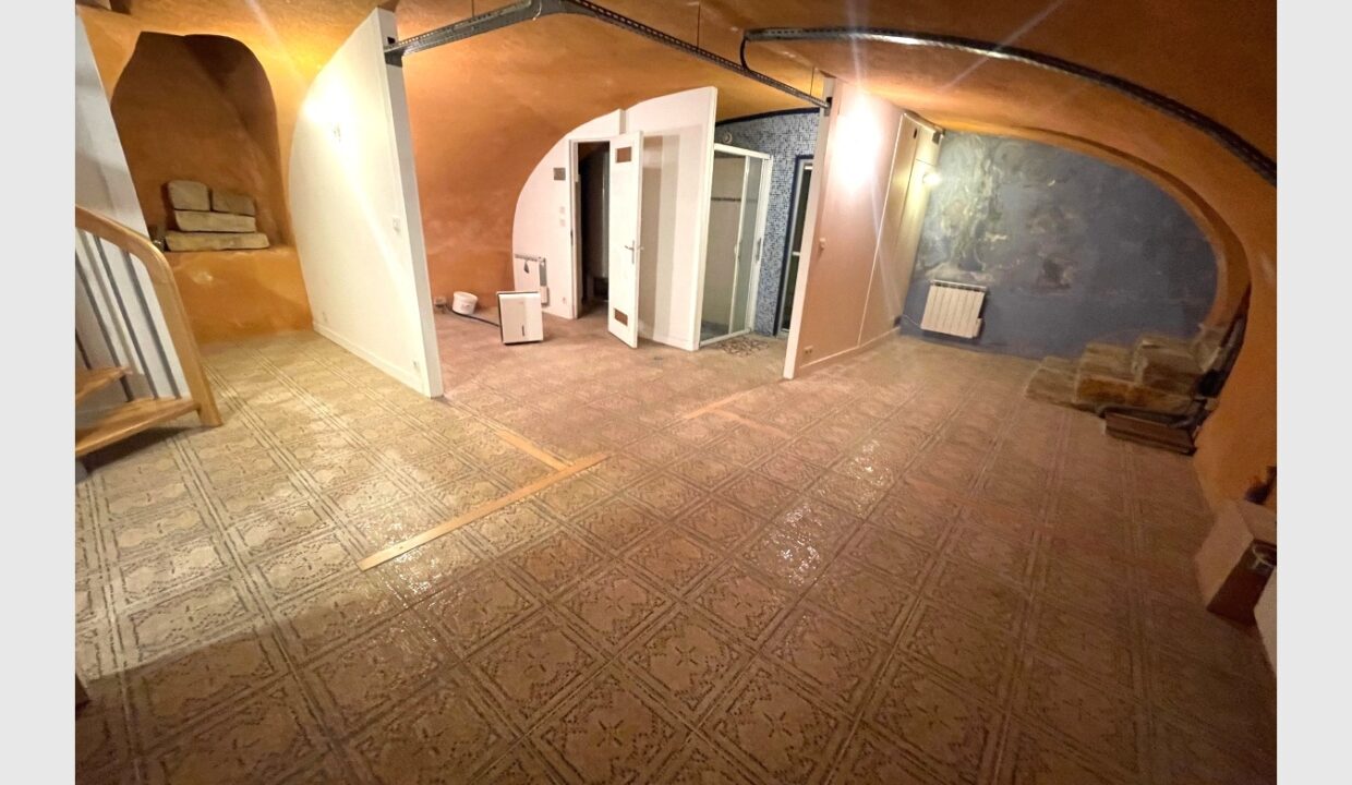 cedp-2622478-8