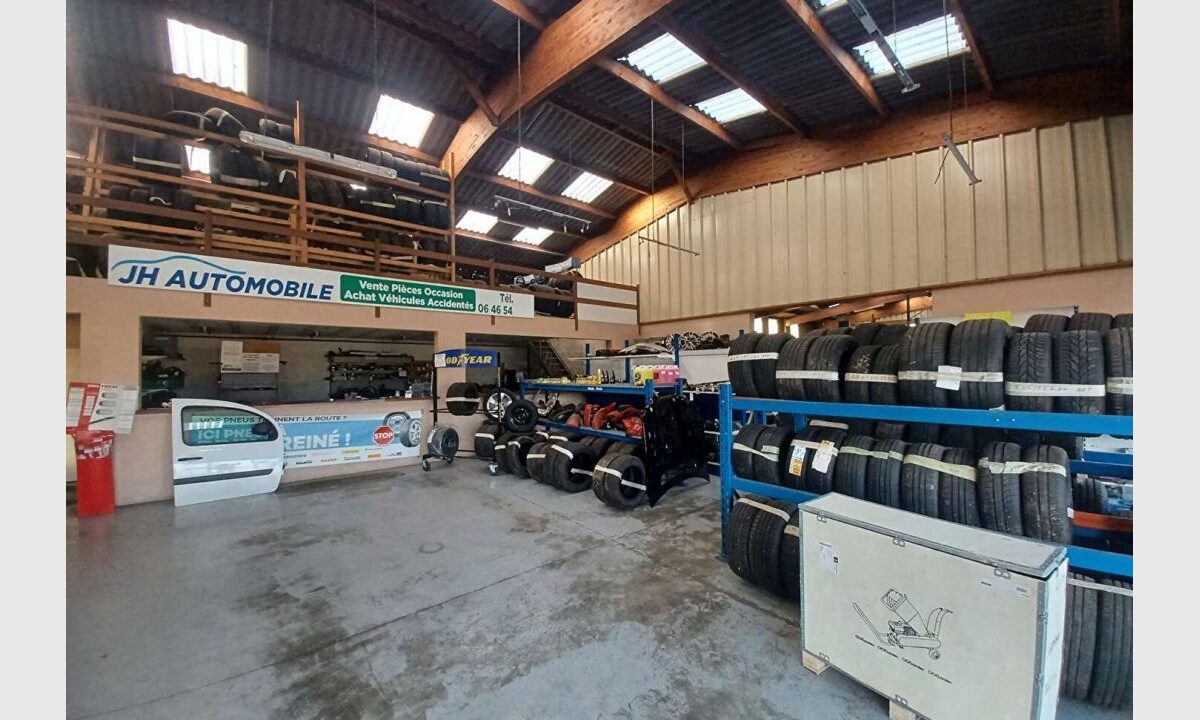 cedp-2622783-6