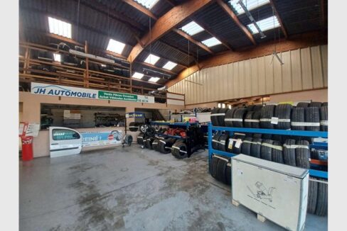 cedp-2622783-6