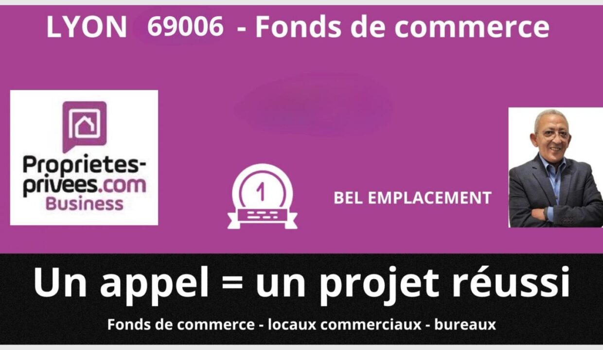 cedp-2622791-2