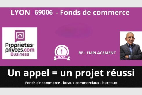 cedp-2622791-2