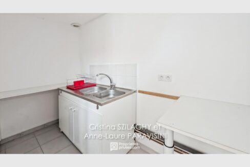 cedp-2622989-7
