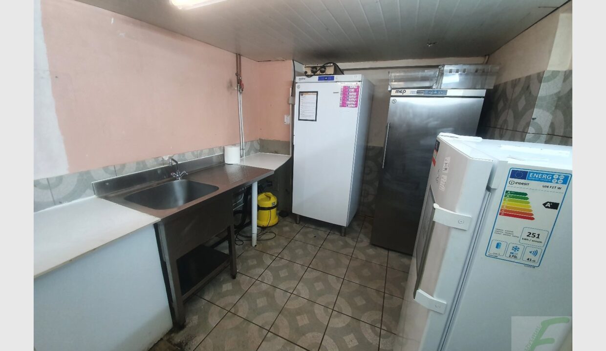 cedp-2526335-8