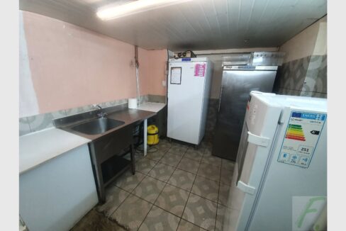 cedp-2526335-8