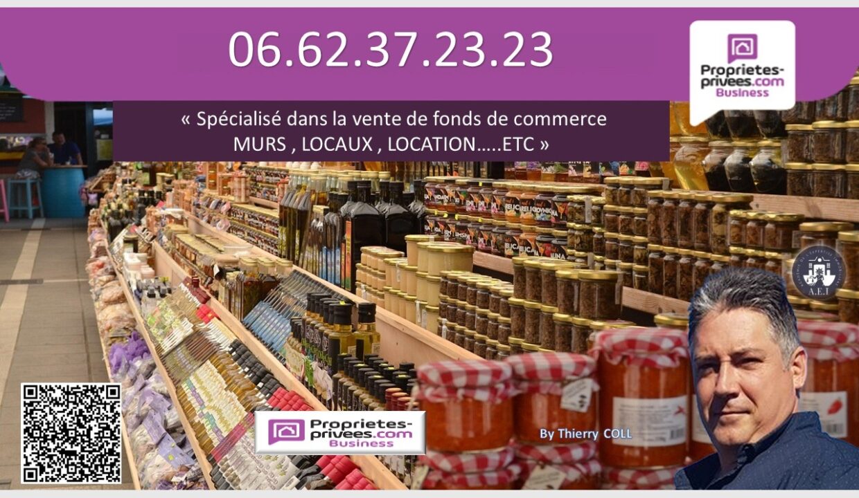 cedp-2623140-4