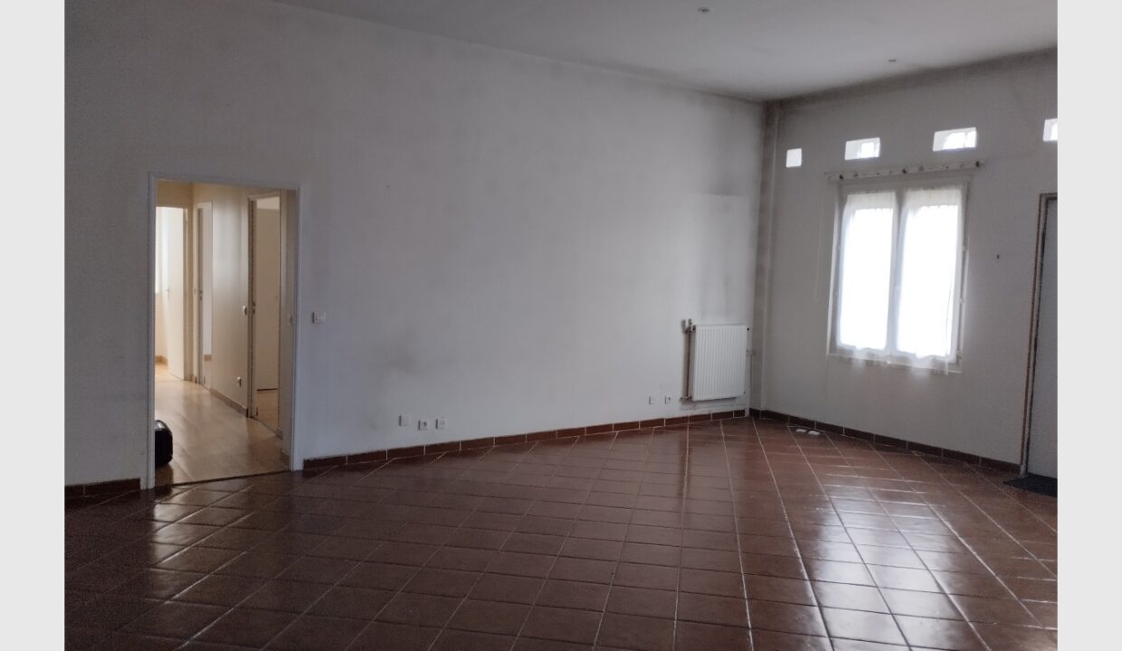 cedp-2623960-3