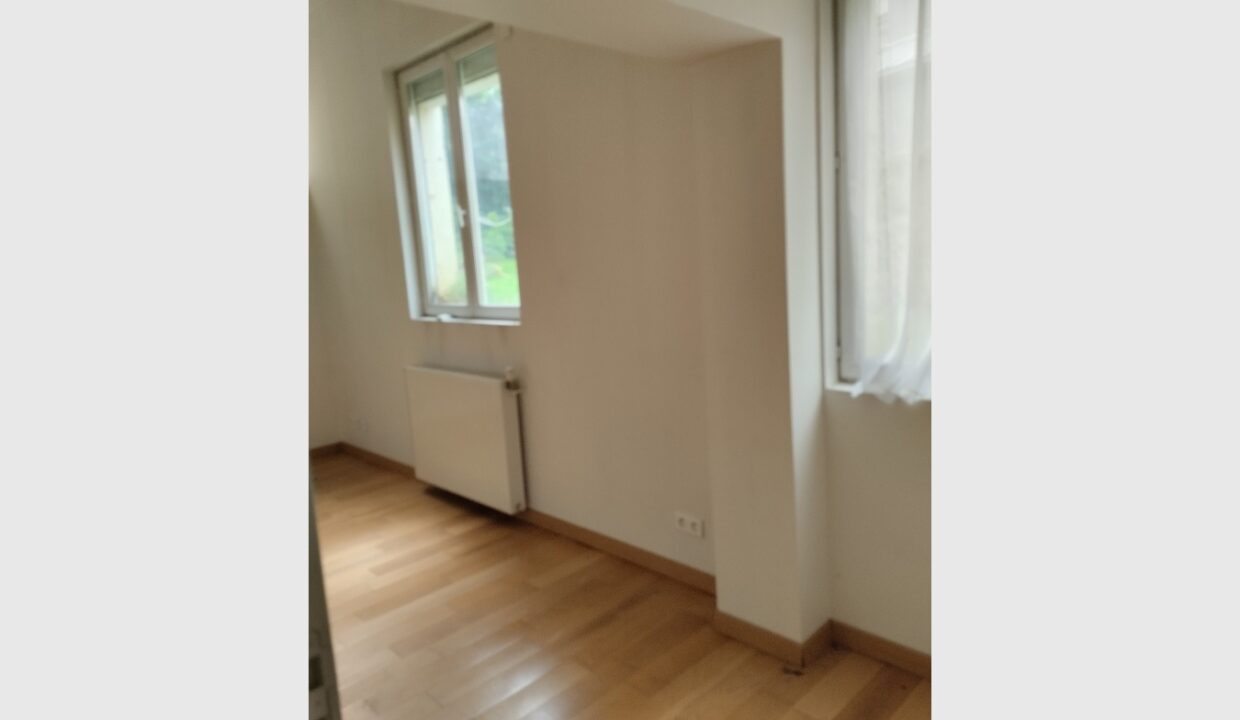 cedp-2623960-6
