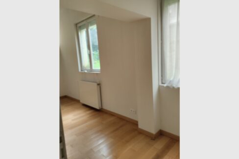 cedp-2623960-6