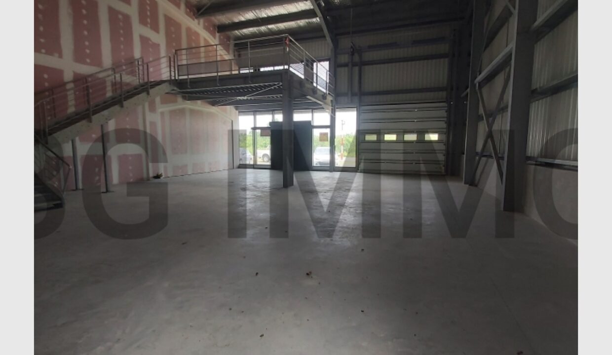 cedp-2624200-1