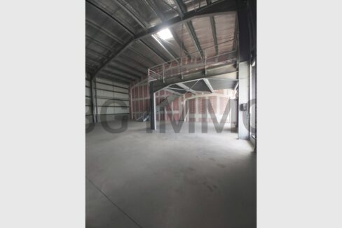 cedp-2624200-2