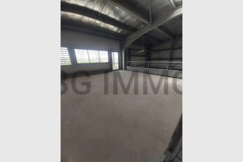 cedp-2624200-3