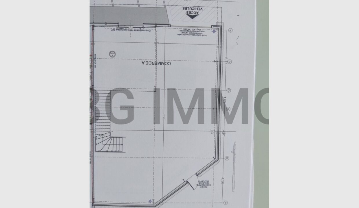 cedp-2624200-4