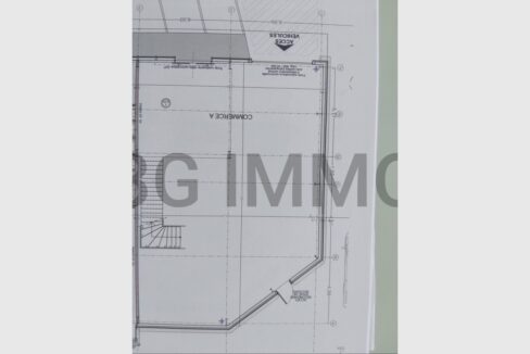 cedp-2624200-4