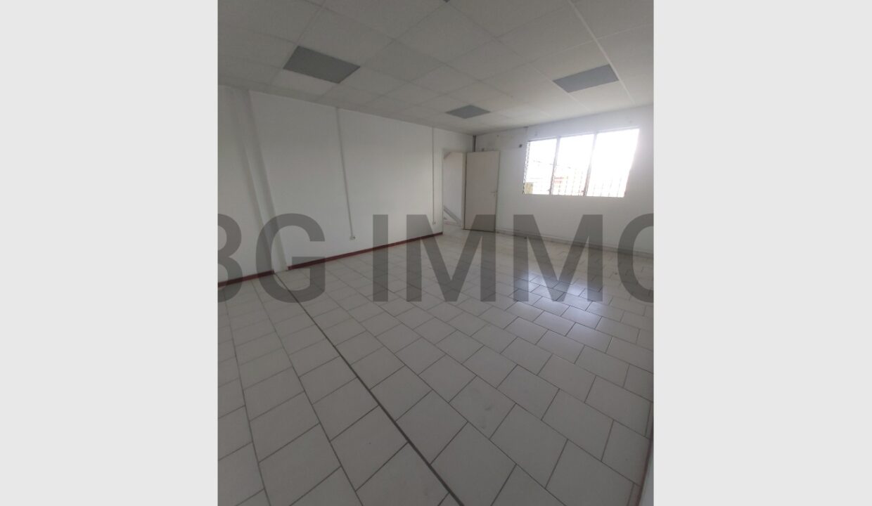 cedp-2624201-4