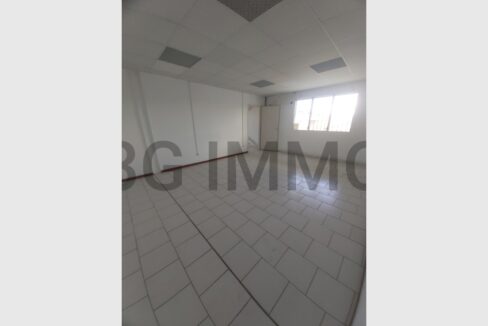 cedp-2624201-4