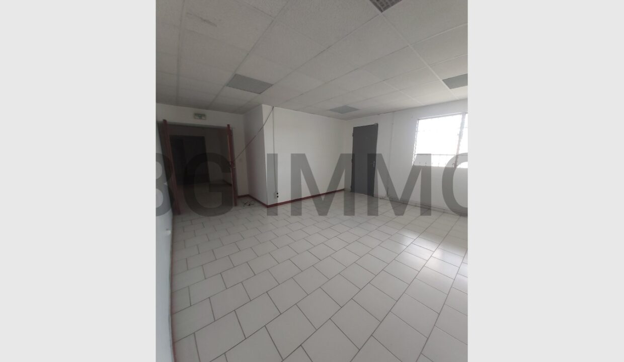 cedp-2624201-5