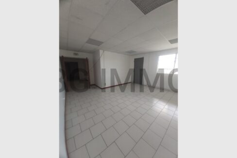 cedp-2624201-5