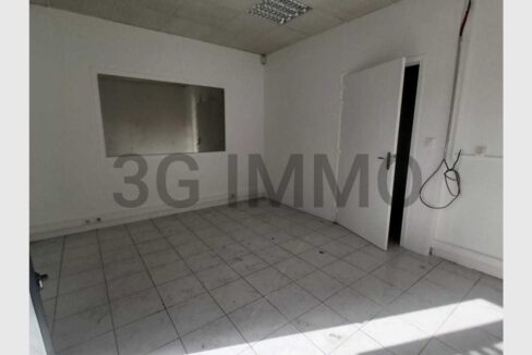 cedp-2624202-1