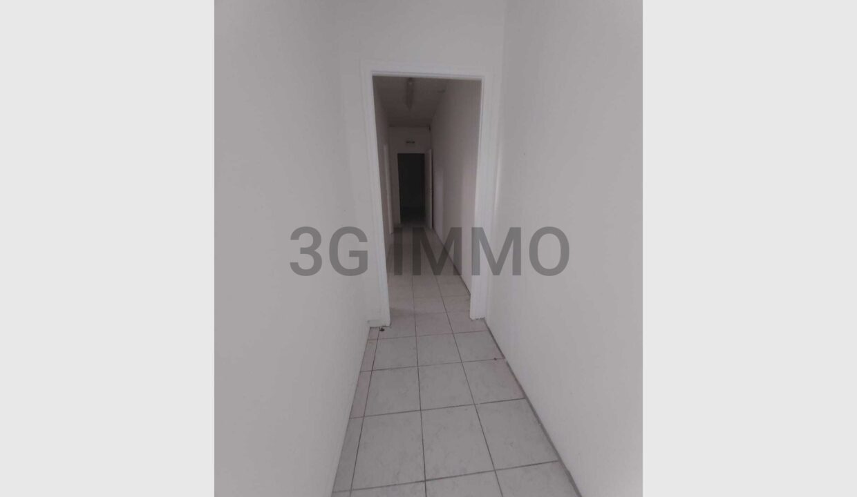 cedp-2624202-2