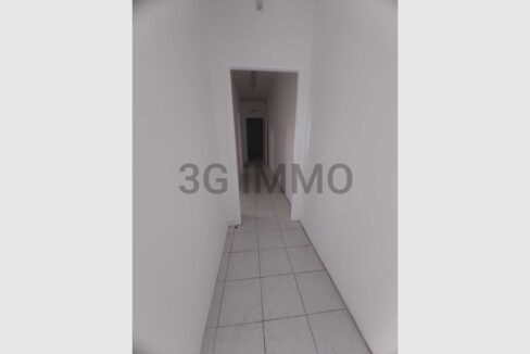 cedp-2624202-2