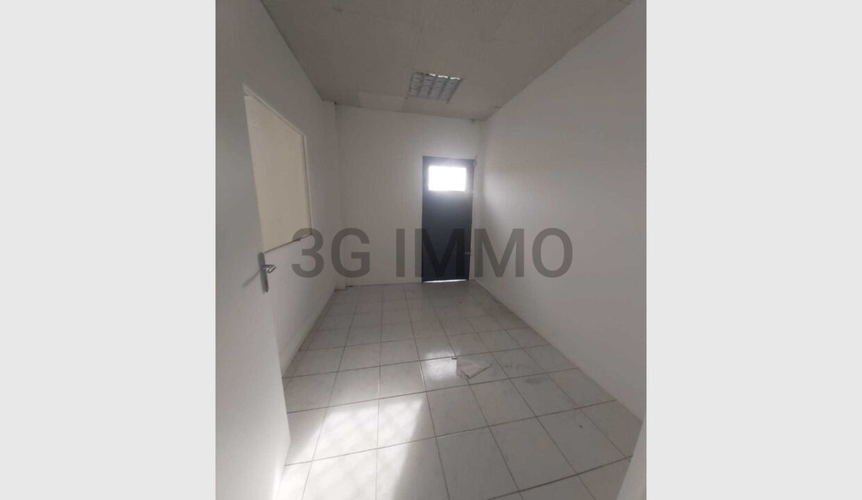 cedp-2624202-3