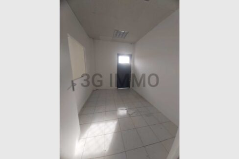 cedp-2624202-3