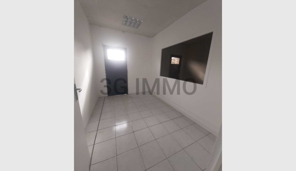 cedp-2624202-4