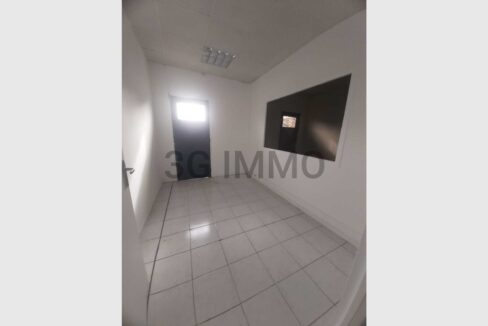 cedp-2624202-4