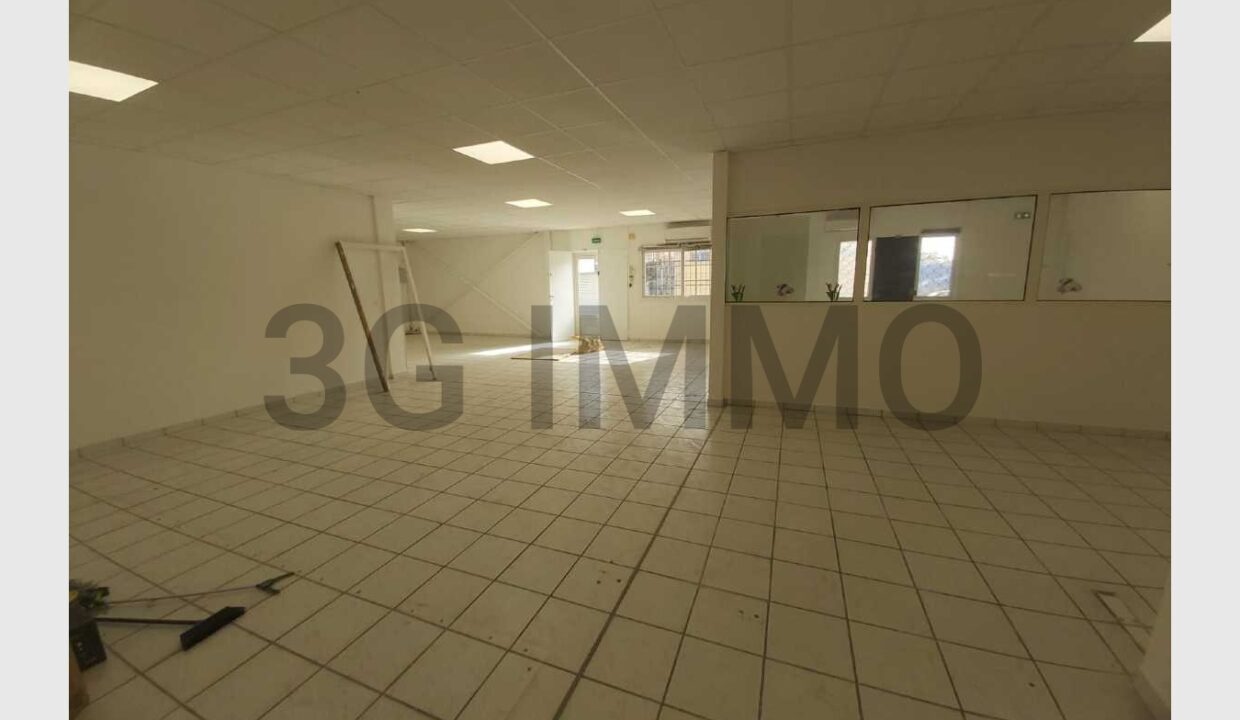 cedp-2624203-1