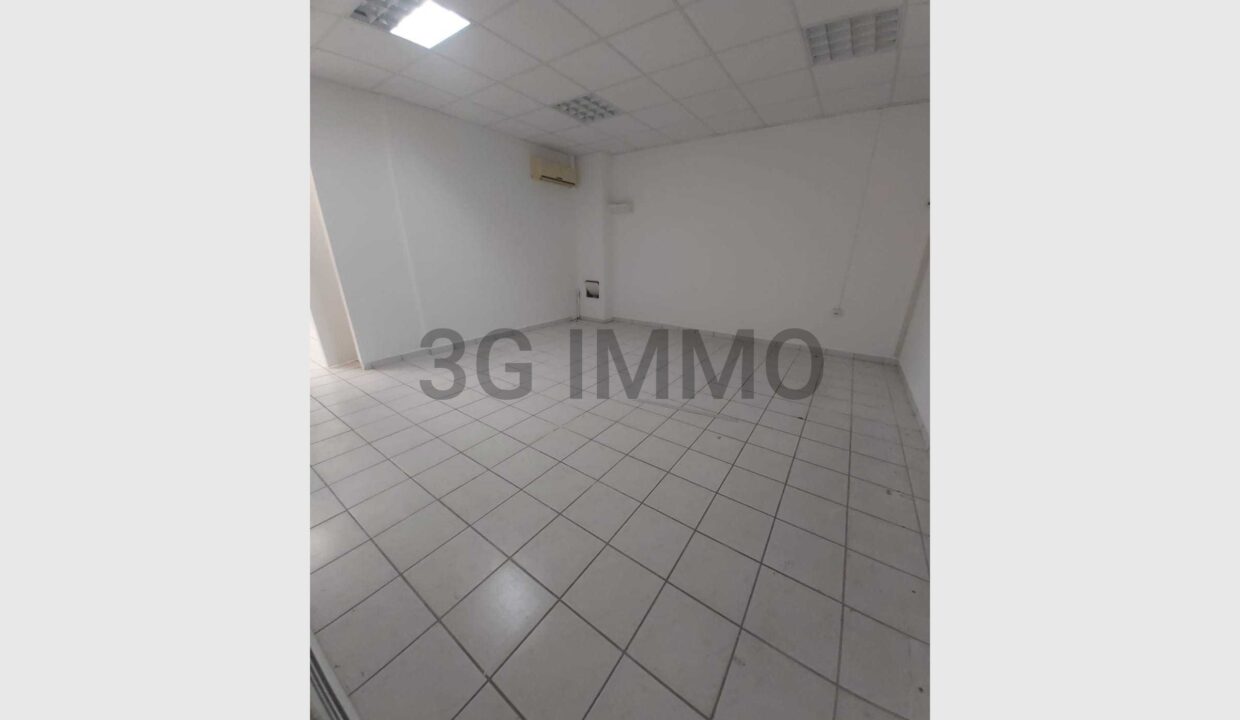 cedp-2624203-3