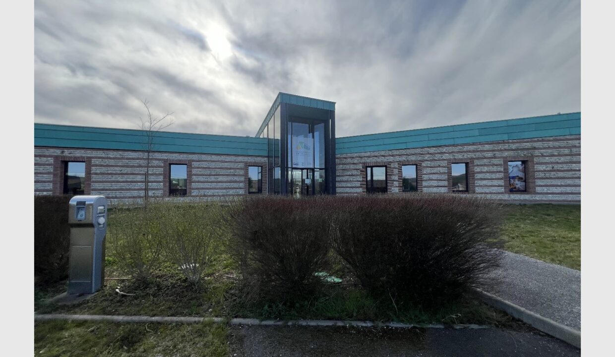 cedp-2624428-1