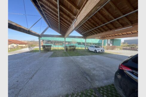 cedp-2624428-3