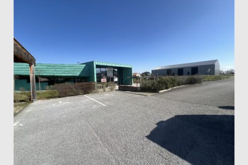 cedp-2624428-4