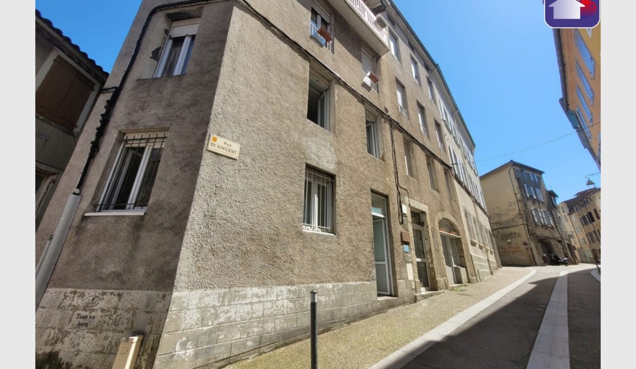 cedp-2624430-5