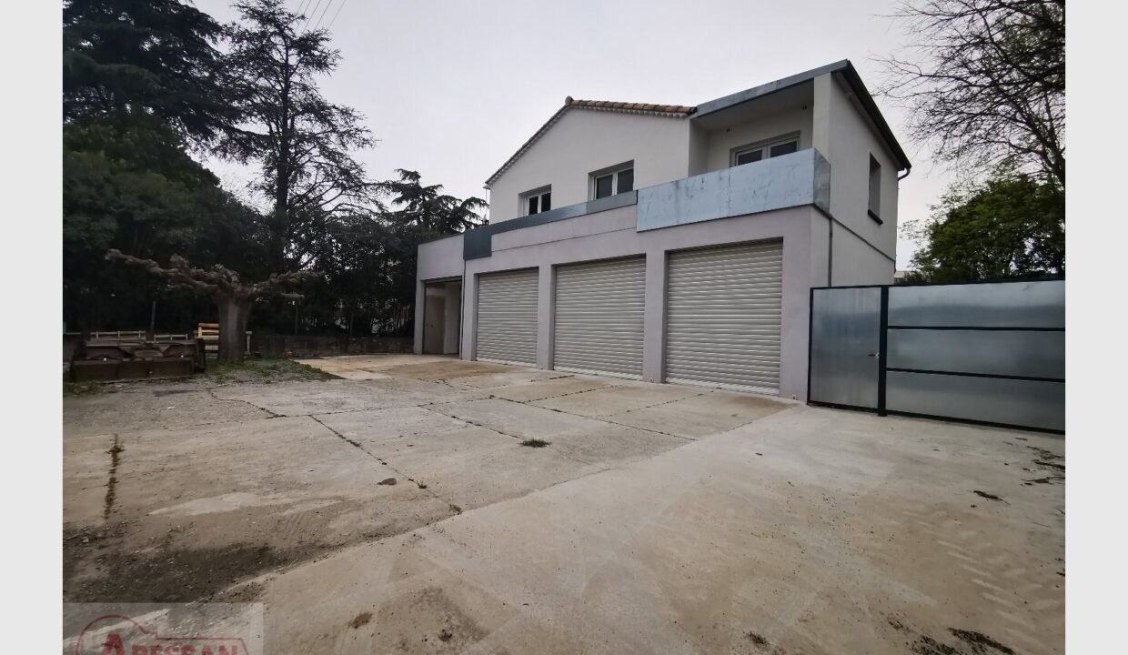 cedp-2624431-1