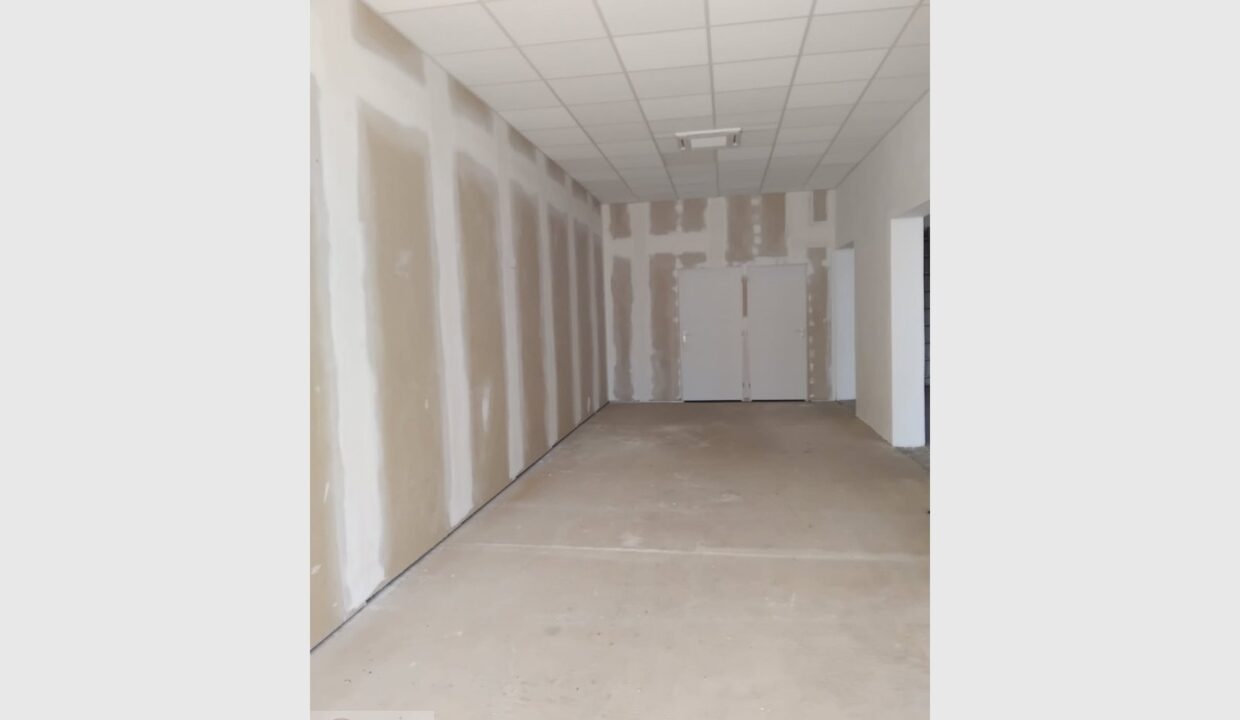 cedp-2624431-7