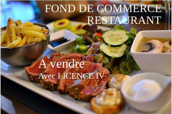 Restaurant à Tarbes