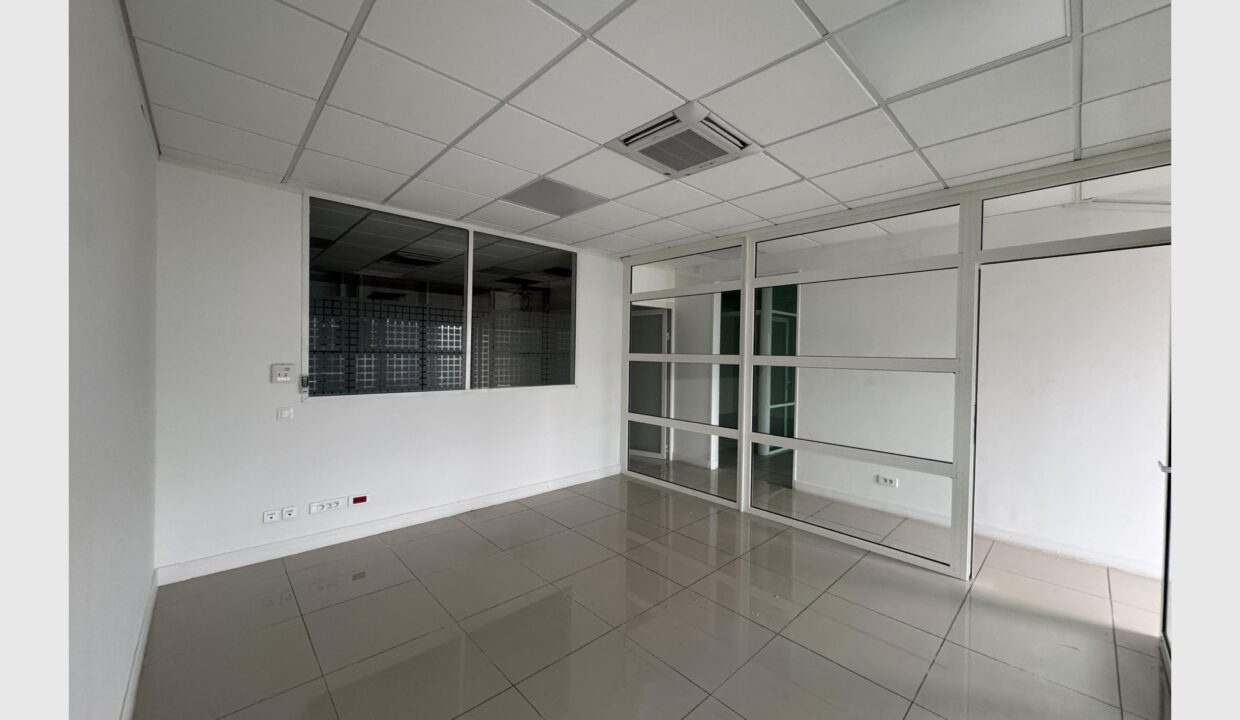 cedp-2624442-3