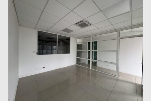 cedp-2624442-3
