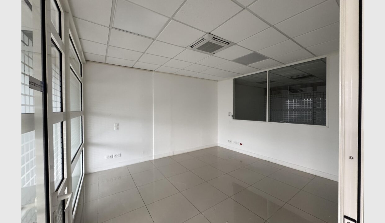 cedp-2624442-6