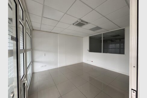 cedp-2624442-6