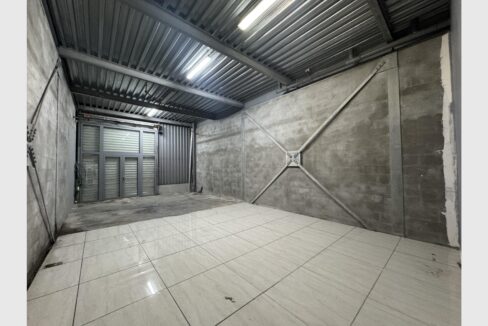 cedp-2624444-5