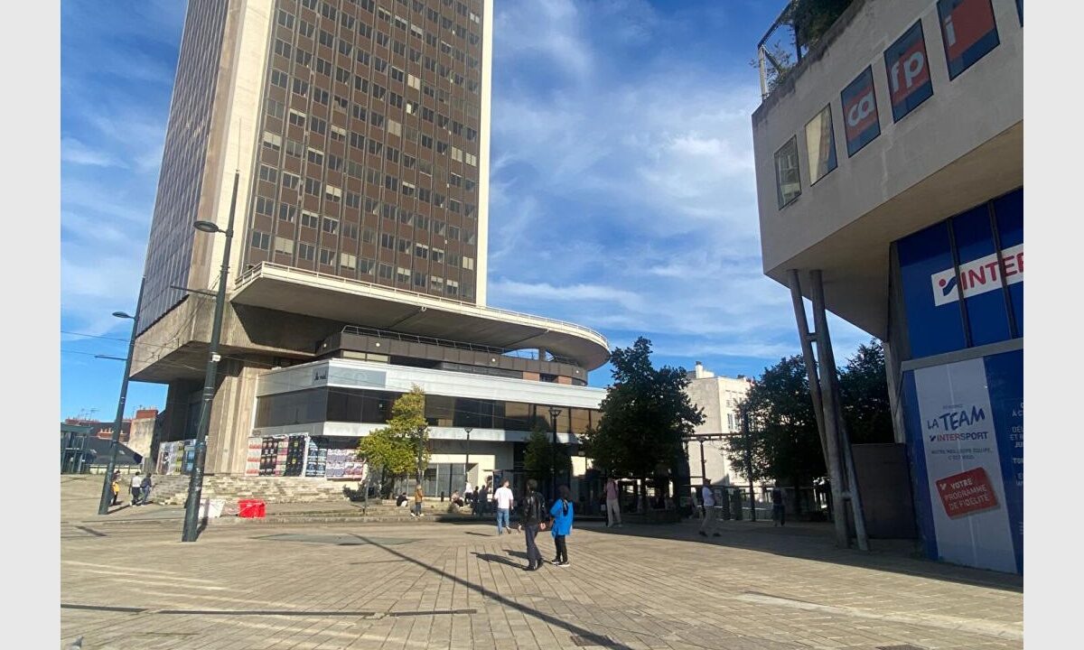 cedp-2624460-3